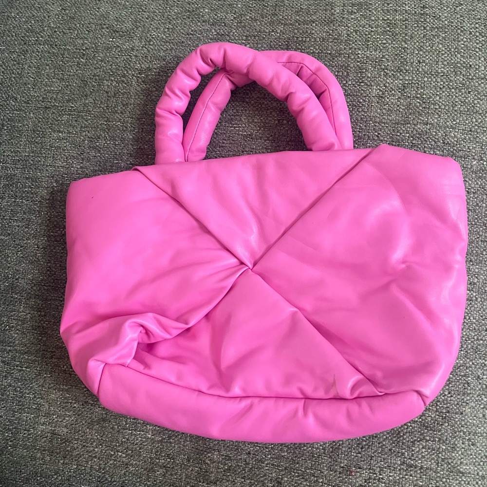 A New Day Pink Women's Handbag from Target